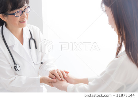 Medical 31975144