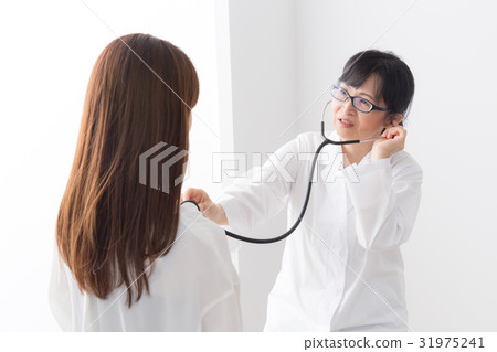 Medical 31975241