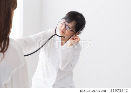 Medical 31975242