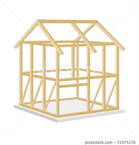 Architecture Architecture 31975276