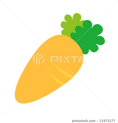 Ginseng Ginseng 31975277