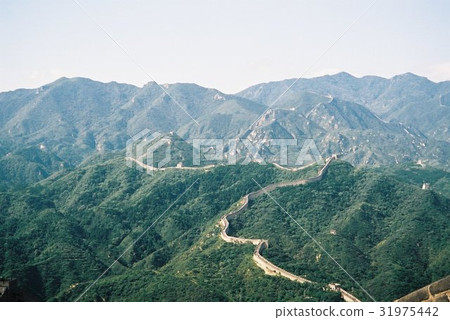 中國長城Ⅴ 中國長城Ⅴ 31975442