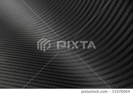 Carbon fiber Background 31976004