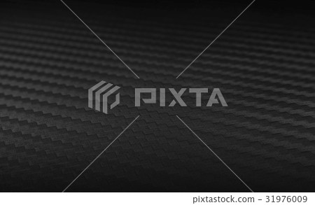Carbon fiber Background Carbon fiber Background 31976009