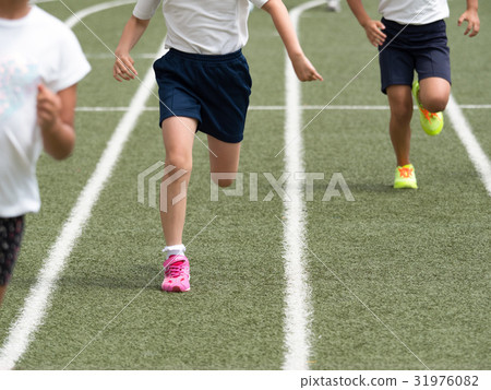 運動節日 31976082