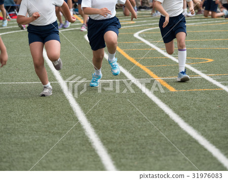 運動節日 運動節日 31976083