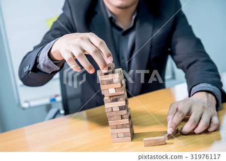 business plan and successful, building and goal business plan and successful, building and goal 31976117