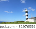 Inari Saita Lighthouse 31976559