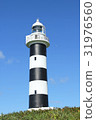 Inari Saita Lighthouse 31976560