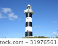 Inari Saita Lighthouse 31976561