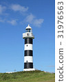 Inari Saita Lighthouse 31976563