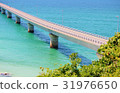 Kakushima Bridge 31976650