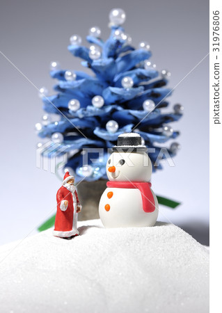 Christmas Christmas 31976806