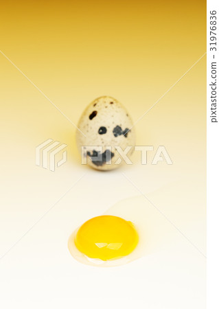 鵪鶉蛋 鵪鶉蛋 31976836