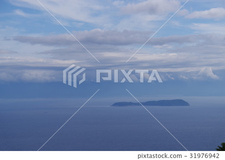 瀨戶內海 31976942