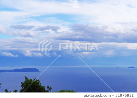 瀨戶內海 瀨戶內海 31976951