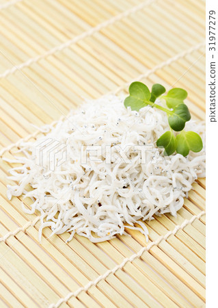 Chirimenji-ko 31977279