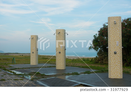 赤羽洛克公園淋浴設施[愛知] 31977929