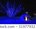 Towada Winter Story 31977932
