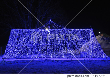 十和田冬季物語 31977939