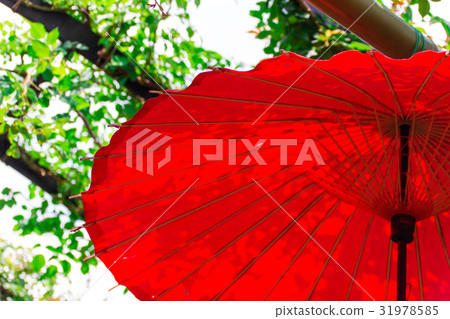 一場婚禮 31978585