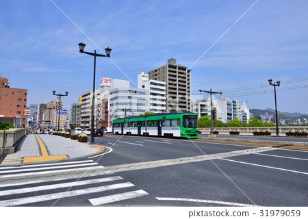 Aizuhashi Nishi (Hiroshima-shi, Hiroshima Prefecture) 31979059