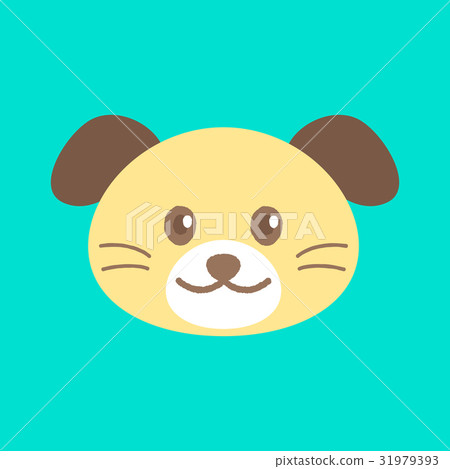 Dog Dog 31979393
