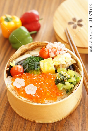 狼盒午餐多少錢 31979538