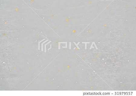 日本紙金箔用銀箔雲龍紙金銀亮度增強灰色系列有點亮 日本紙金箔用銀箔雲龍紙金銀亮度增強灰色系列有點亮 31979557