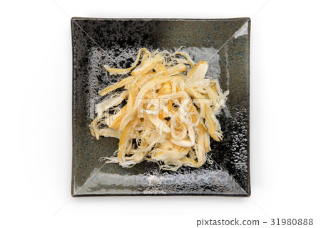 Soft Kinkasaki Soft Kinkasaki 31980888