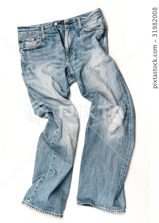 Damaged Jeans Damaged Jeans 31982008