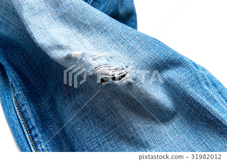Damaged Jeans 31982012