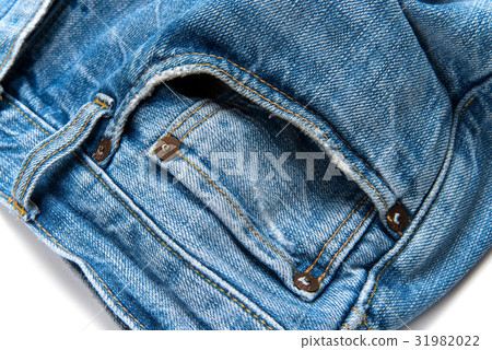 Damaged Jeans Damaged Jeans 31982022