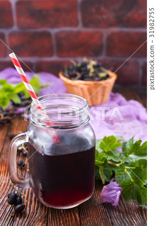 juice juice 31982755