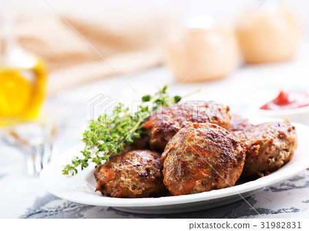 meatballs meatballs 31982831