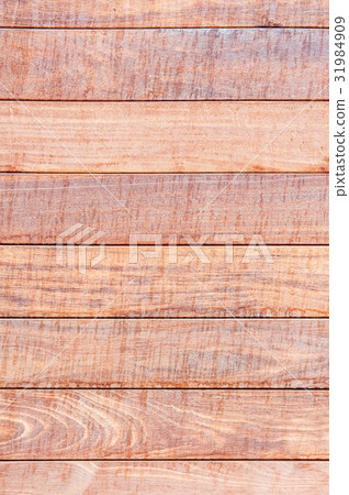 Wooden wall background or texture Wooden wall background or texture 31984909