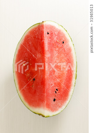 西瓜 西瓜 31985013