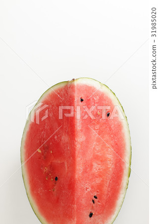 西瓜 31985020