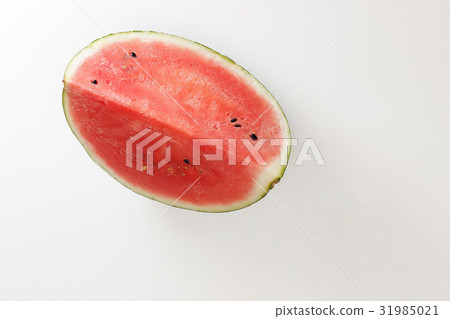 西瓜 西瓜 31985021