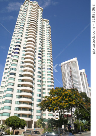 Condominium of Pulau Penang Malaysia Condominium of Pulau Penang Malaysia 31985068