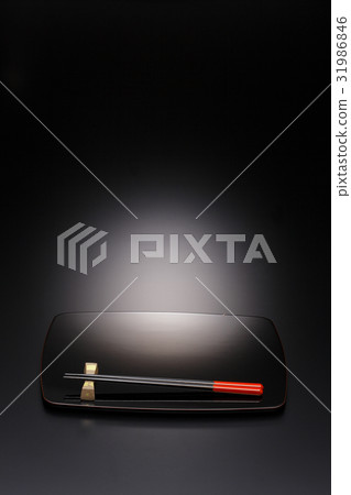 Chopstick image Chopstick image 31986846