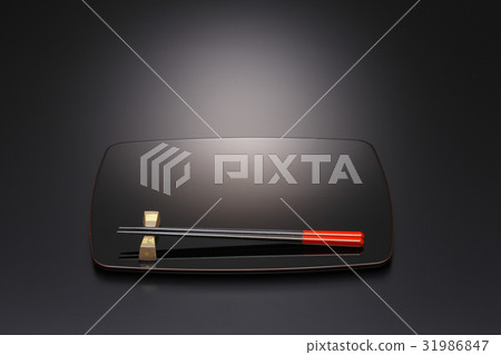 Chopstick image Chopstick image 31986847