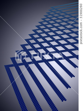 Background material Background material 31988260