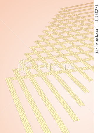 Background material Background material 31988271