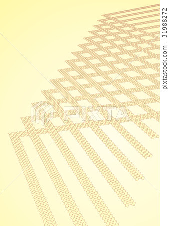 背景材料 31988272