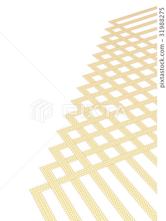 Background material 31988275