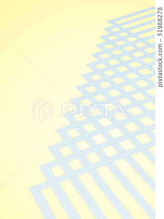 Background material Background material 31988278