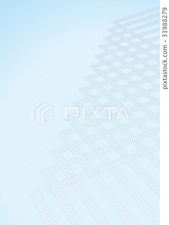 Background material Background material 31988279