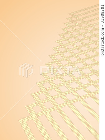 Background material Background material 31988281
