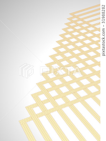 Background material Background material 31988282